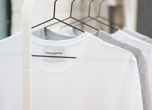 What is eco-friendly material?