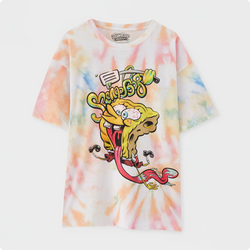 Printed