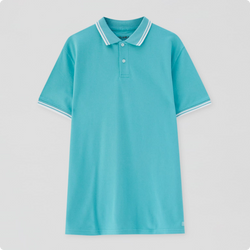 Polos