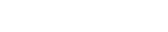 Avanti