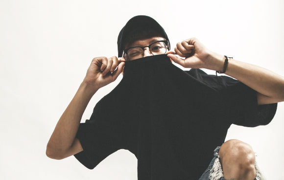 Our store has a largest choice of different high quality T-shirts