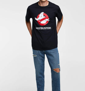 Ghostbusters T-Shirt