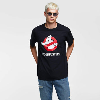 Ghostbusters T-Shirt